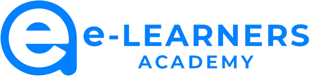 ELEARNERS ACADEMY