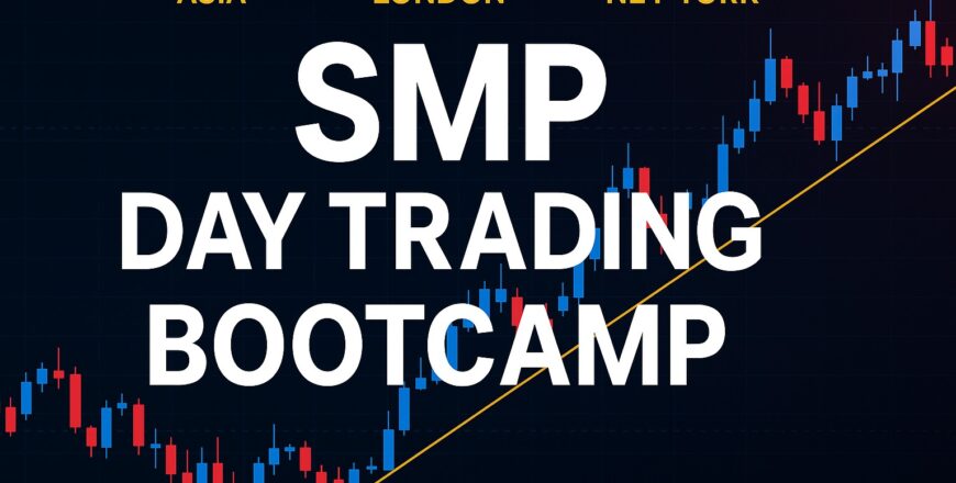 WhatsApp Image 2025-10-29 at 2.14.24 PM